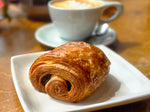 Chocolatine