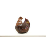 Poule