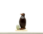 Pingouin