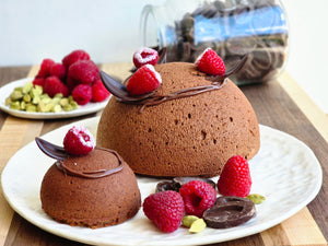 Mont-framboise