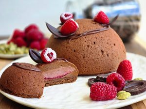 Mont-framboise