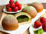 Anpan