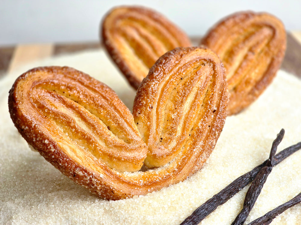 Palmiers