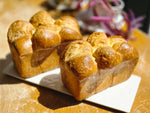 Brioche Nanterre