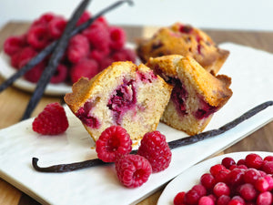 Financier