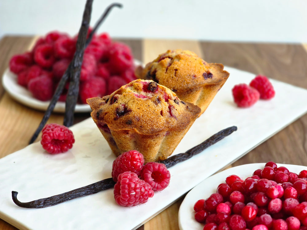 Financier