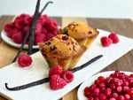 Financier