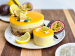 Maracuya