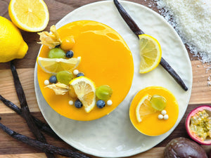 Maracuya