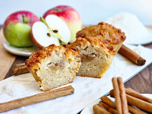 Financier
