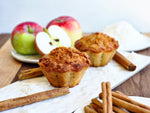 Financier