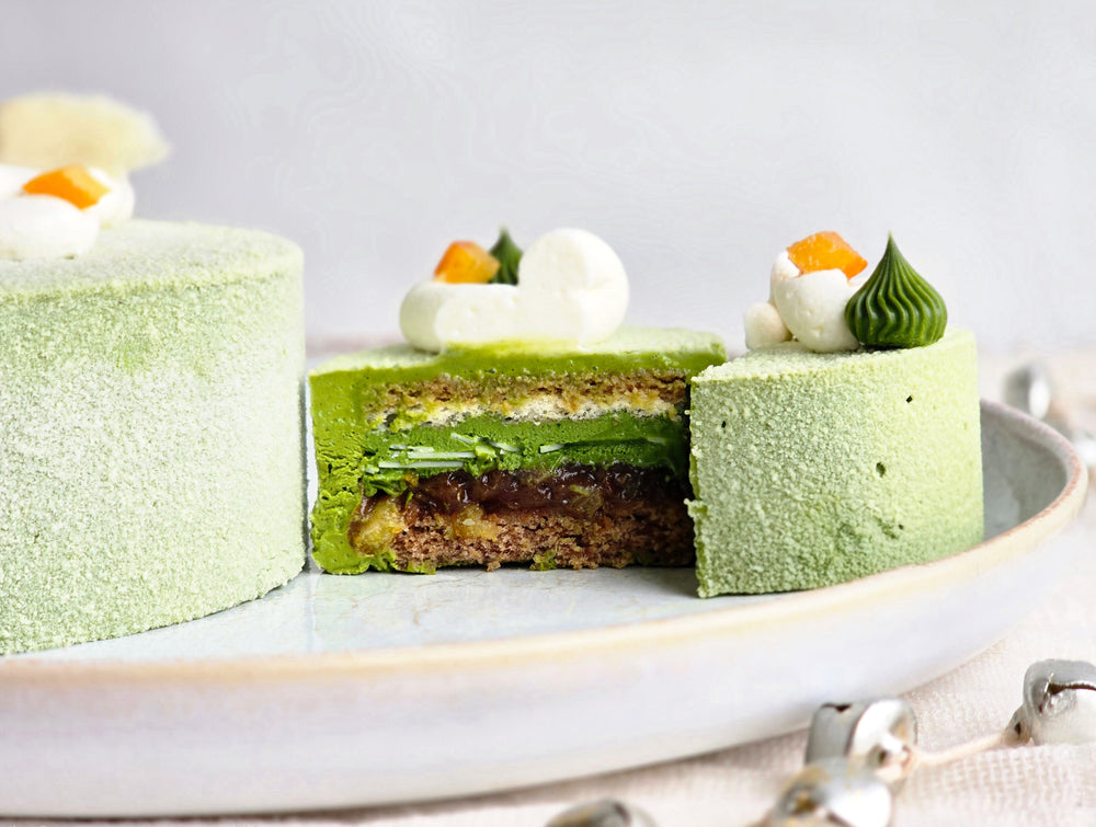 Hatsuyuki （初雪）