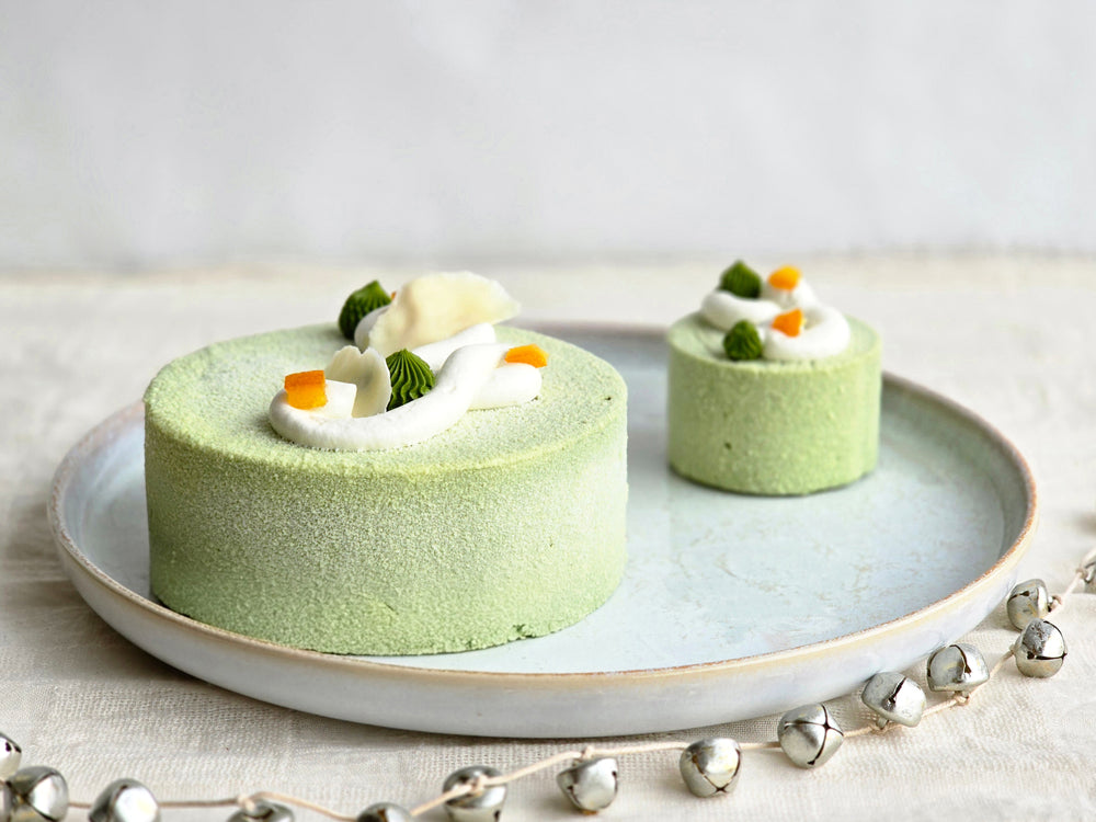 Hatsuyuki （初雪）