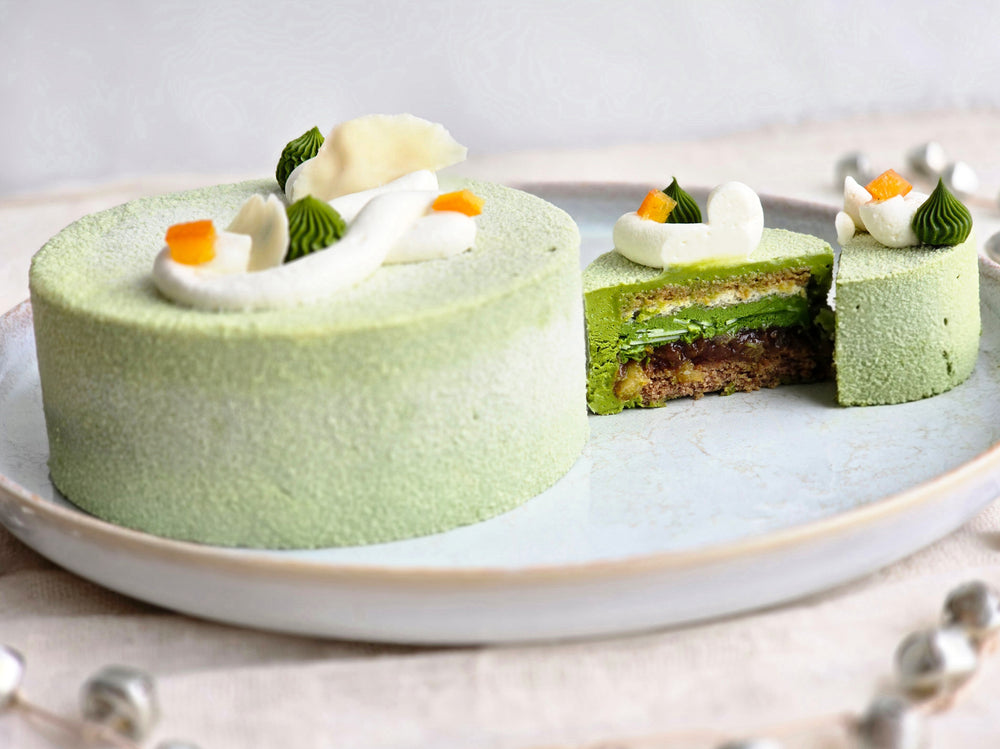 Hatsuyuki （初雪）