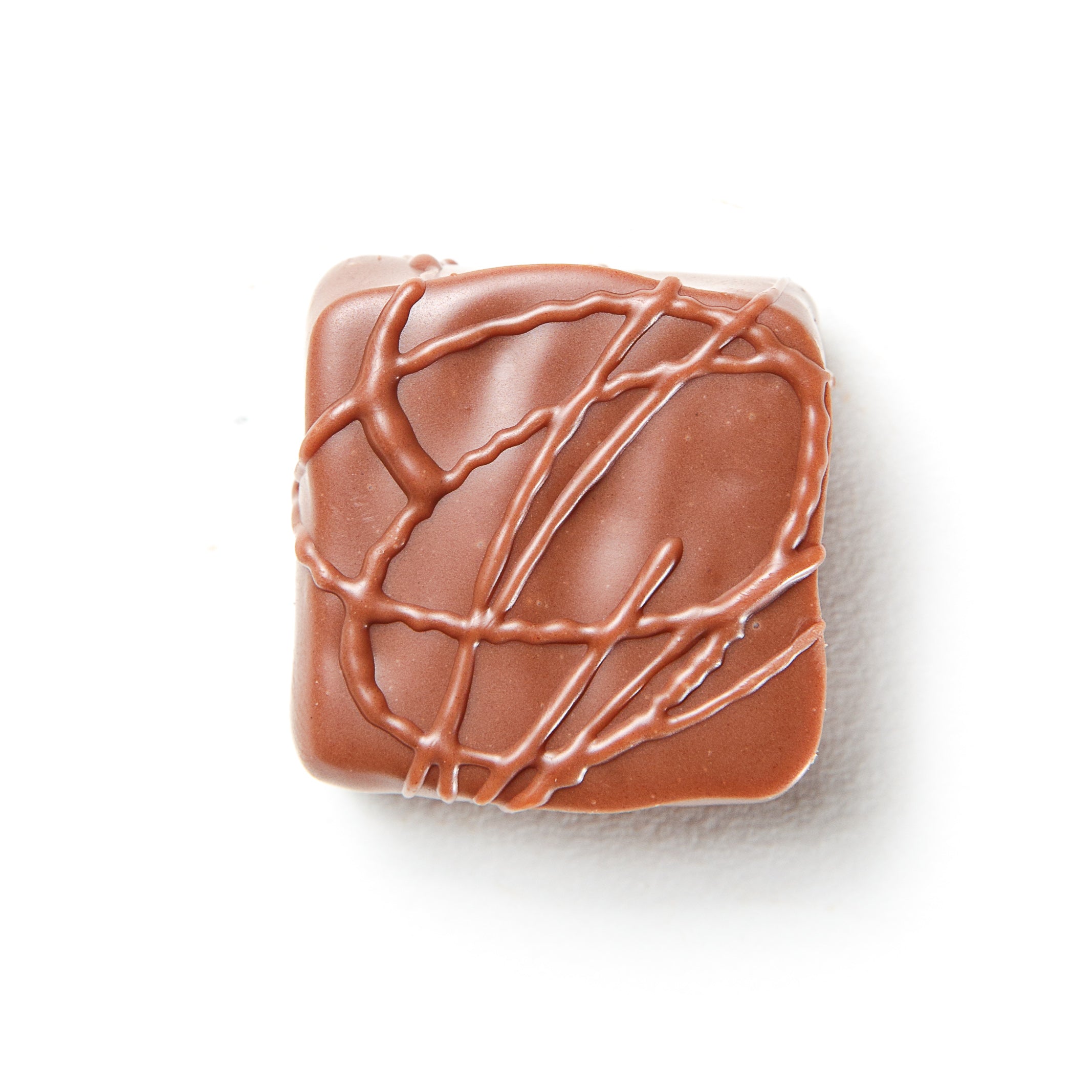 Praliné pacane – FousDesserts